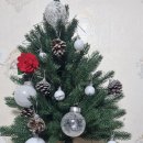 ♥人文學Humanities♥ 이미지