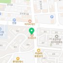 뚜레쥬르 속초조양점 이미지