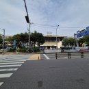 럭셔리고시원