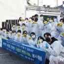 온양역길 이미지