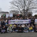 수원가톨릭대학교 이미지