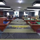 스타당구장 이미지