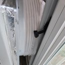 해솔마을6단지 이미지