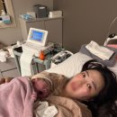 하얀빨래센터 | [출산후기] 왕 겁쟁이+쫄보 초산모의 약 20시간 진통 후 유도분만 성공 후기 (제주 드림포레 산부인과)