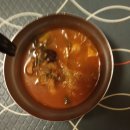 두레한식포차