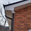 미래전자CCTV