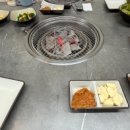 가람식육식당 이미지