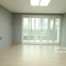 장산역(해운대백병원) 이미지