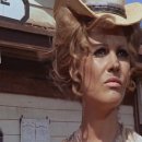 더웨스트(The West) 이미지