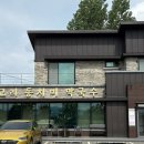 삼교리 화장실 이미지