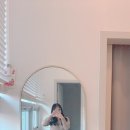라봄왁싱