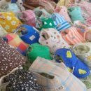 마리나썬셋101(마리나선셋101) | 거북섬 선셋마켓 플리마켓 마리나썬셋 101 수변광장에서 개달당 만나보세요