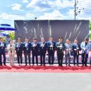 장성레스토랑 이미지