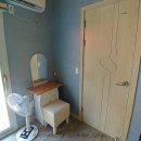 반딧불펜션 이미지