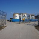 묵호항수변공원 이미지