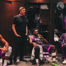 크리스 카카오 검색결과