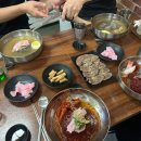 큰손함흥냉면