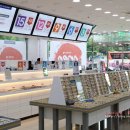 글라스바바안경 일산동구청점 이미지