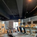 두나미스 피트니스 이미지