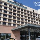 서라벌광장 화장실 이미지