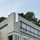 카페1205 - 남양주시 북한강로 1205 | [남양주 메이르 MEIR] 북한강뷰로 핫한 남양주 카페 메이르 후기