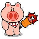 천일초등학교(천천동) 이미지