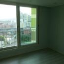 코아루1차아파트 이미지