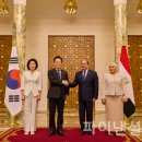 번영3로 이미지