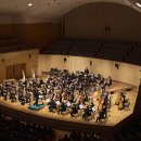 [2025년 상반기]플루트 연주자 기초 과정 | 국내 오케스트라 진단-1 인천 시립교향악단