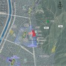 신향 위클리한국주택경제신문