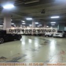 갤러리아팰리스 네이버블로그