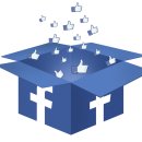 알기 쉬운 영어 회화 이미지