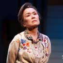 정영숙 카카오 검색결과