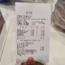 국민통닭 도안점
