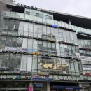 베리타스약국 이미지