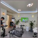 그린펫그루밍 이미지