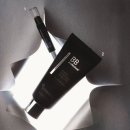 플러스메드 이미지