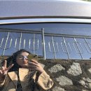 달구약국 | 3.5일의 연휴