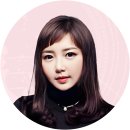 지담 | 타로 잘 보는 곳 = 매일 찾게 되는 곳? - 사주나루 지담 후기