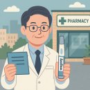 동의세란약국 이미지