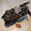 016자동차공업사 이미지