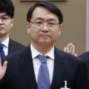 법무법인민정 이미지