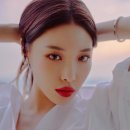 오브유(of you) 이미지