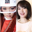 소울랩 이미지