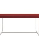 우드라인 이미지