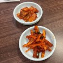 희경이네분식 | [울산 맛집]울산 신정동 노포 맛집 희경이네 분식 내돈내산 후기