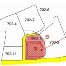 현풍초등학교 뒤쪽 이미지
