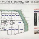 수원-매산-216 이미지