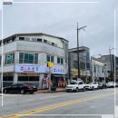 도통초 정문 이미지