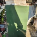 경북기름 이미지